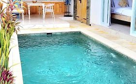 Villa Mosel Bali